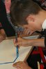 IMG_6579 (Copier)