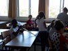 20180925_174326 (Copier)