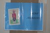IMG_6545 (Copier)