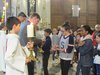 IMG_0672 (Copier)