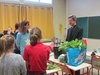 IMG_0502 (Copier)