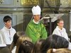 IMG_0635 (Copier)