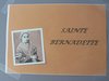 IMG_0542 (Copier)