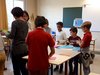 20180925_174639 (Copier)