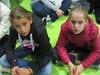 IMG_0739 (Copier)