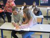 IMG_0498 (Copier)