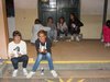IMG_0697 (Copier)