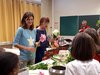 20180925_173909 (Copier)