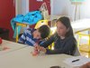 IMG_0566 (Copier)