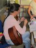 IMG_0532 (Copier)