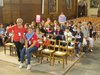 IMG_0596 (Copier)