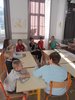 IMG_0544 (Copier)