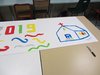 IMG_0704 (Copier)