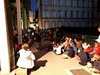 20180925_202239 (Copier)