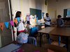20180925_182103 (Copier)