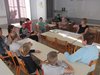IMG_0545 (Copier)