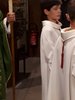 20180925_185848 (Copier)