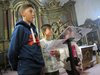 IMG_0607 (Copier)