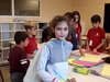 20180925_174528 (Copier)