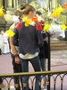 IMG_0630 (Copier)