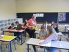 IMG_0496 (Copier)