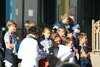 IMG_6501 (Copier)