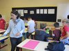 IMG_0519 (Copier)