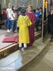 IMG_0629 (Copier)
