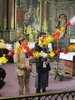 IMG_0688 (Copier)