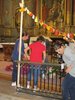 IMG_0592 (Copier)