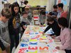 IMG_0708 (Copier)
