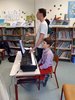 20180925_180309 (Copier)