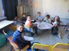 IMG_0554 (Copier)