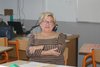 IMG_6563 (Copier)