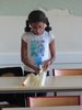 IMG_0509 (Copier)