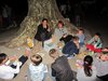 IMG_0698 (Copier)