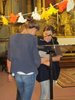 IMG_0593 (Copier)