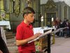 IMG_0655 (Copier)