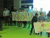 IMG_0738 (Copier)