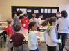 IMG_0515 (Copier)