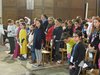 IMG_0682 (Copier)