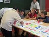IMG_0577 (Copier)