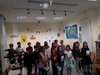 20180925_180338(0) (Copier)