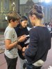 IMG_0636 (Copier)