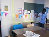IMG_0586 (Copier)