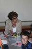 IMG_6569 (Copier)