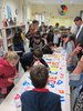 IMG_0716 (Copier)