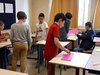 20180925_174612 (Copier)