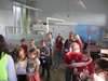IMG_0534 (Copier)