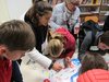 IMG_0715 (Copier)